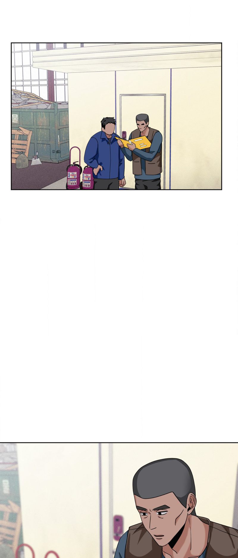 11336 Chapter 23 Page 27