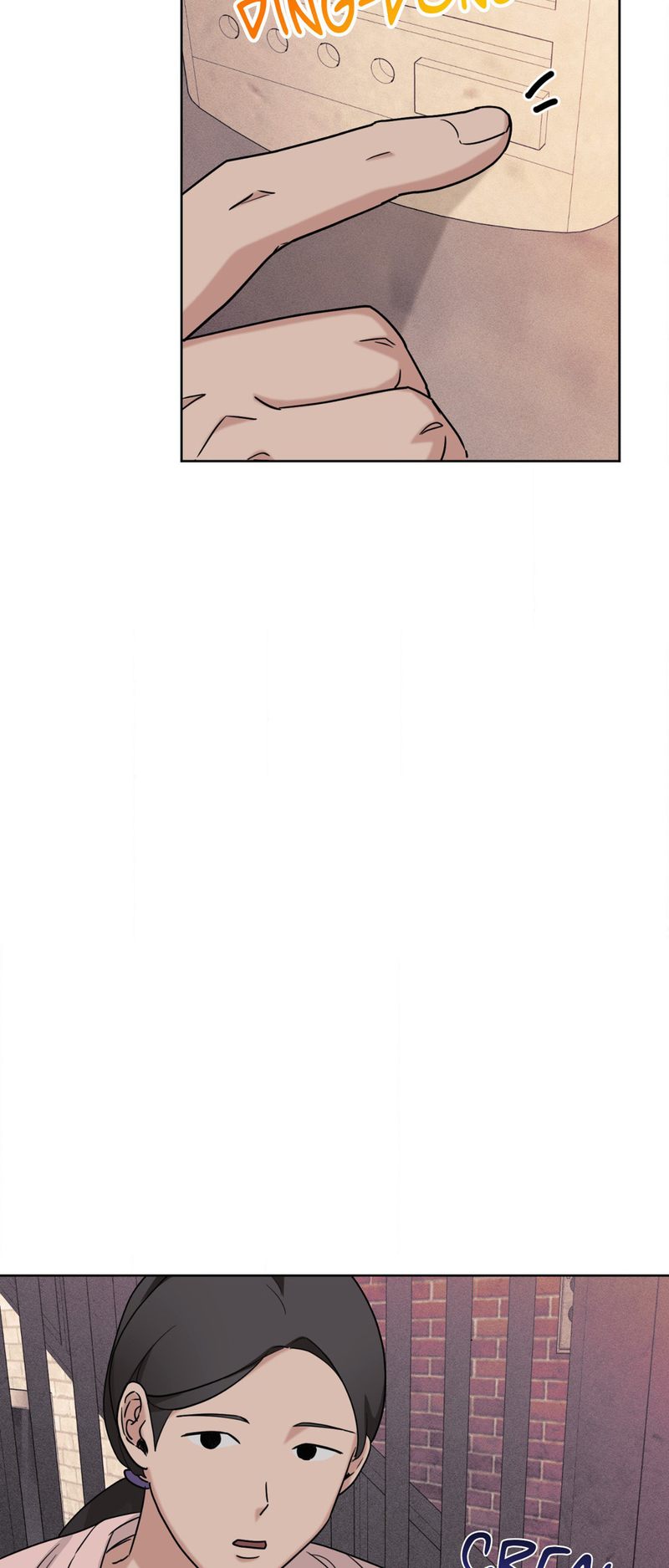 11336 Chapter 23 Page 3