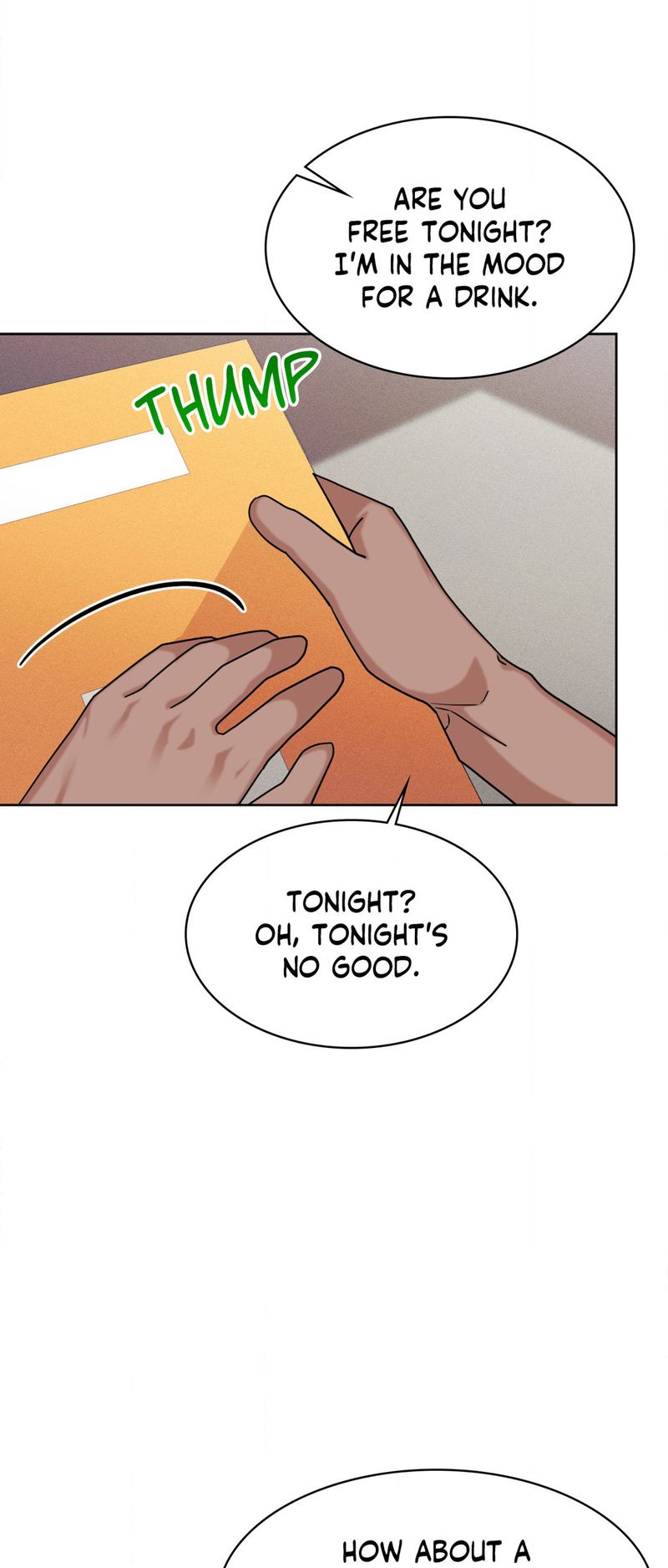 11336 Chapter 23 Page 30