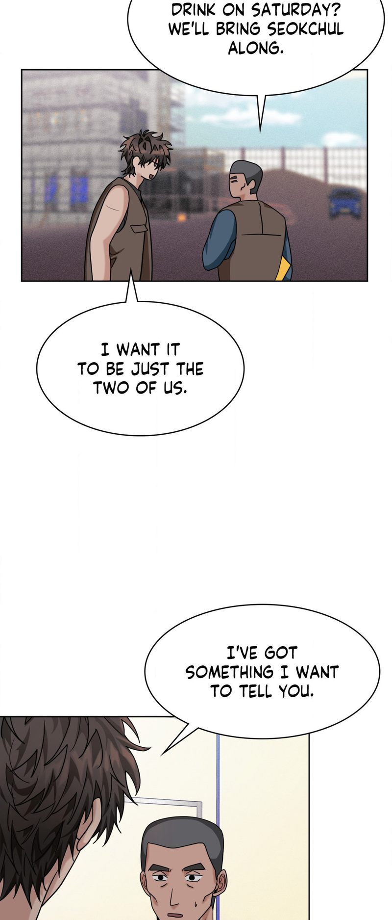 11336 Chapter 23 Page 31