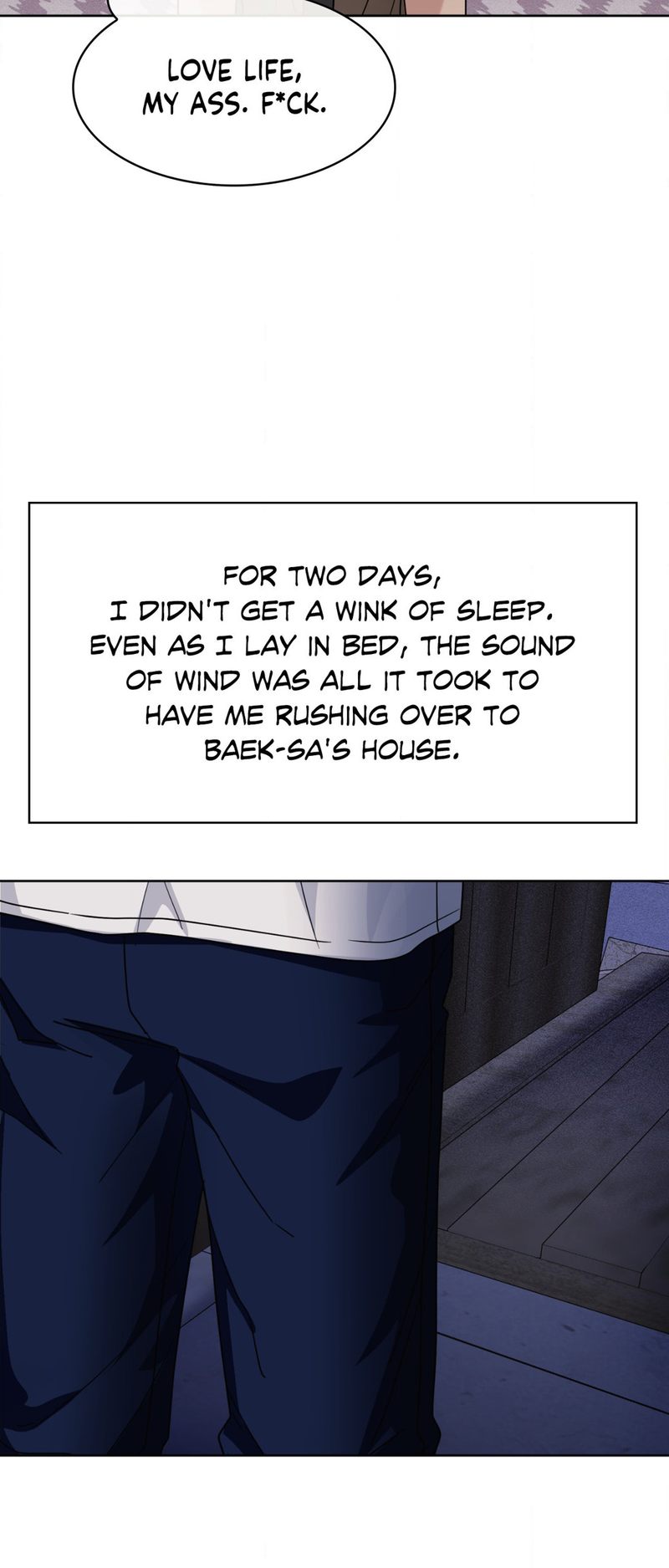 11336 Chapter 23 Page 33