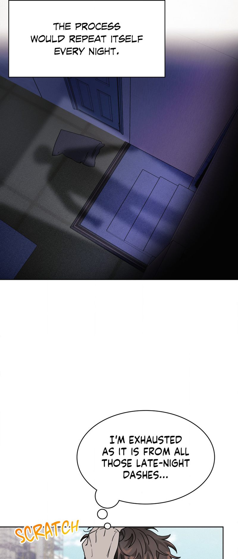 11336 Chapter 23 Page 35