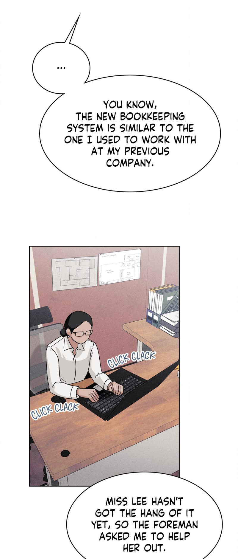 11336 Chapter 23 Page 38