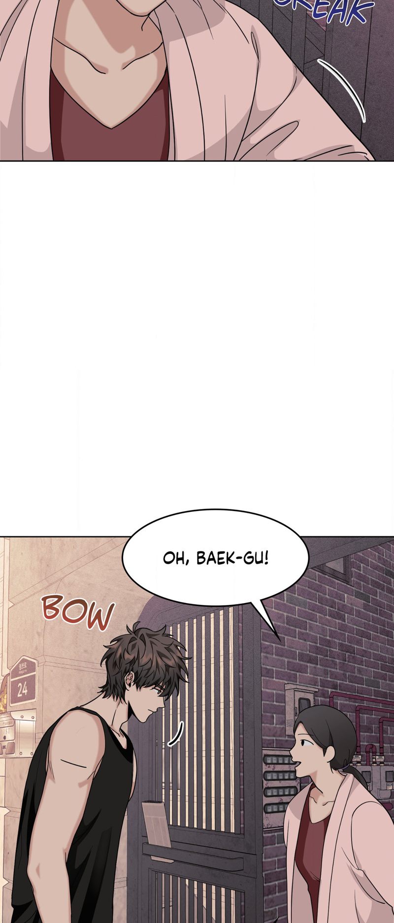 11336 Chapter 23 Page 4