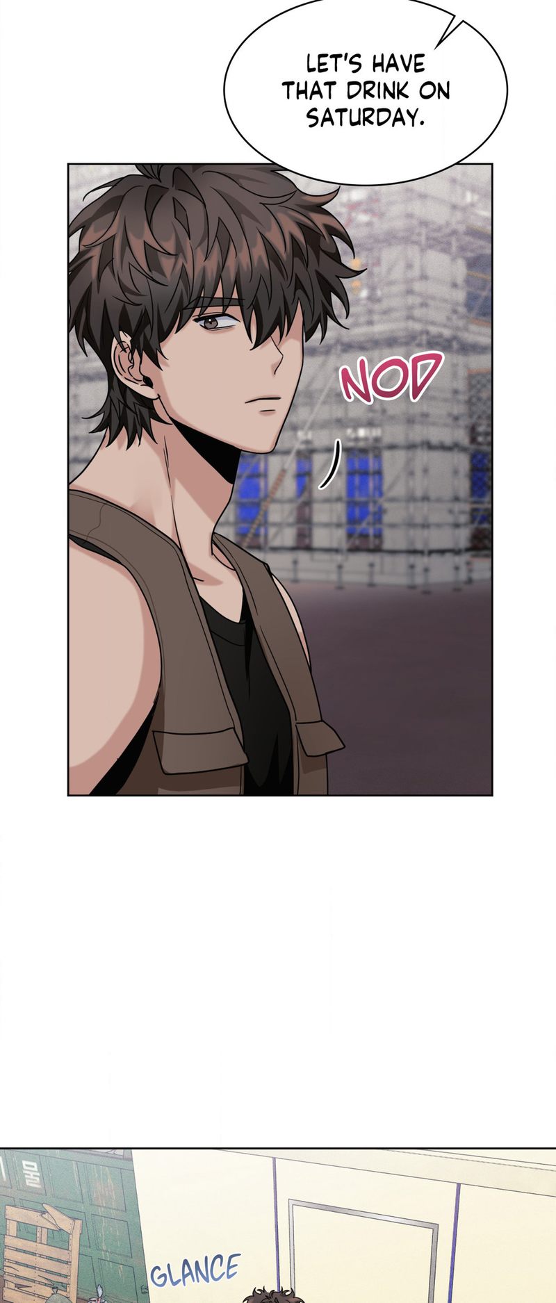 11336 Chapter 23 Page 40