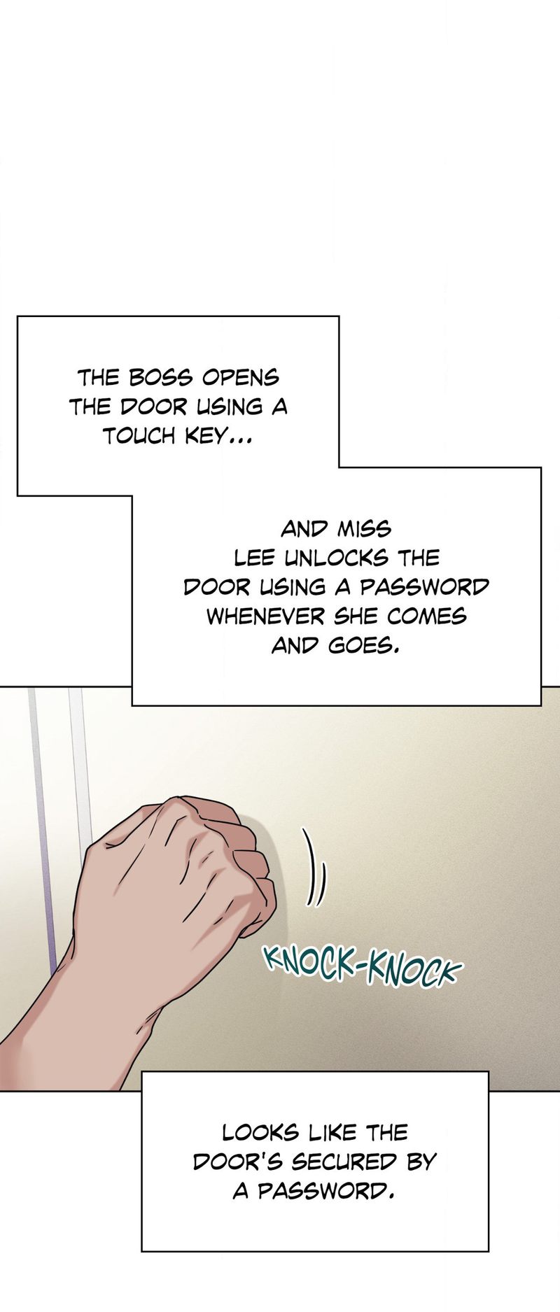 11336 Chapter 23 Page 42