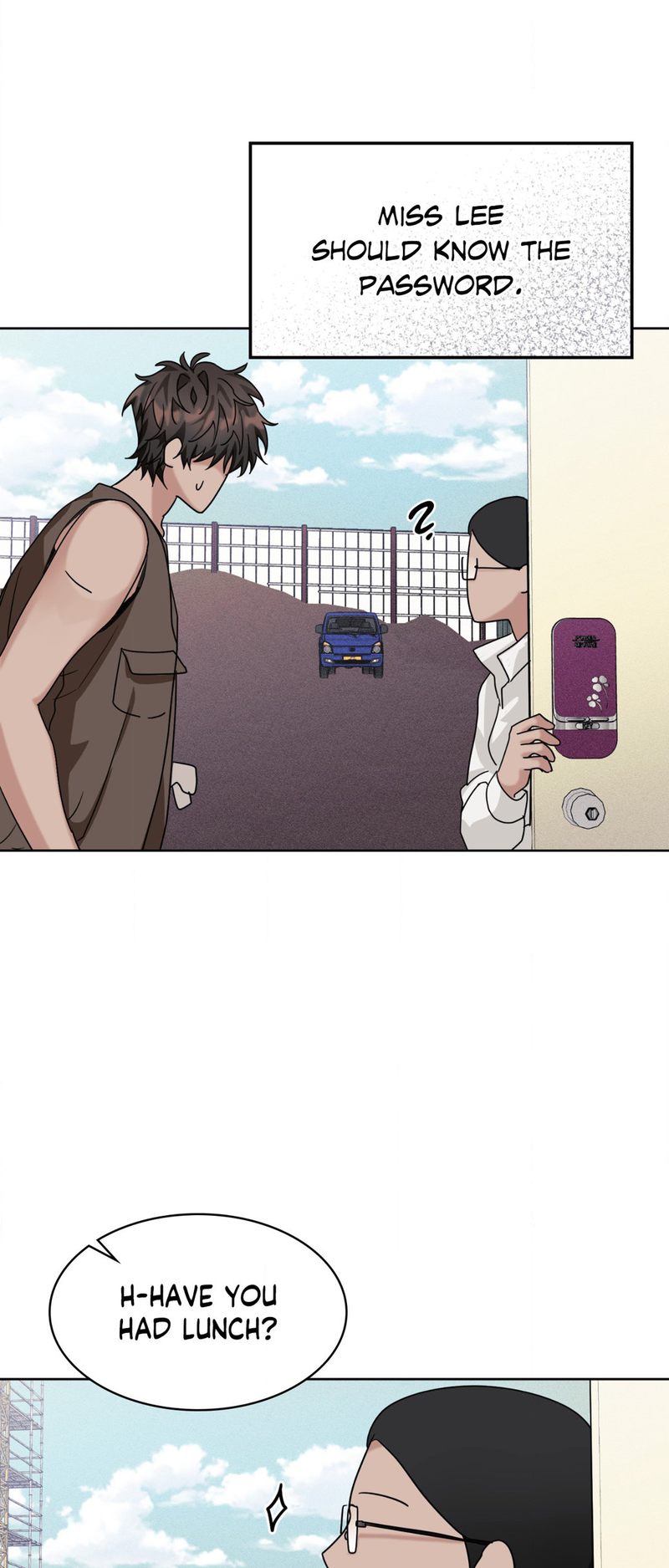 11336 Chapter 23 Page 44