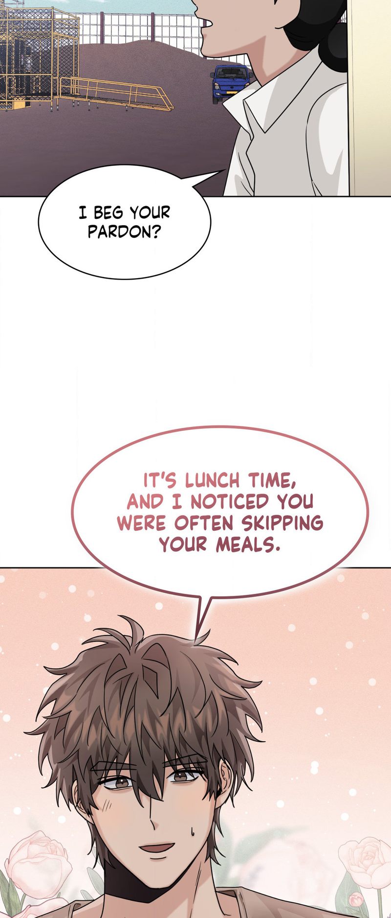 11336 Chapter 23 Page 45