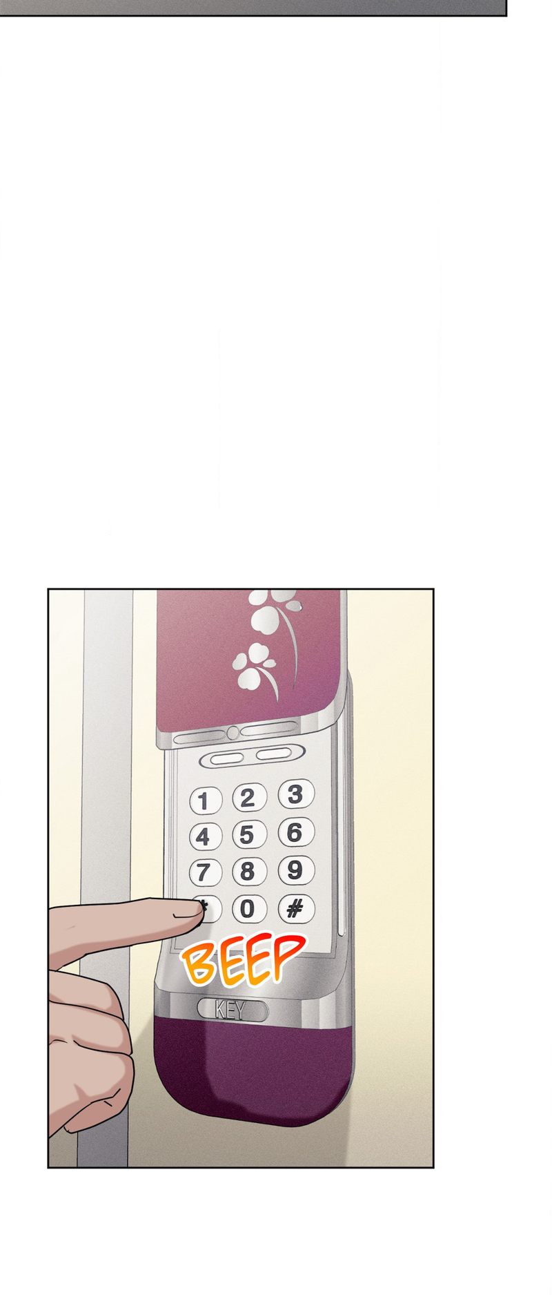 11336 Chapter 23 Page 49