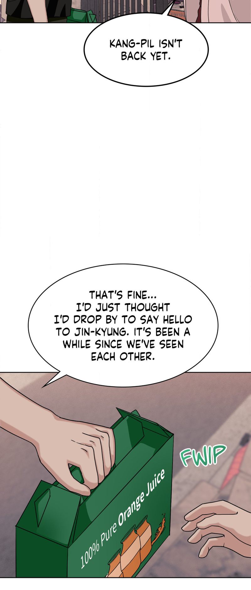 11336 Chapter 23 Page 5