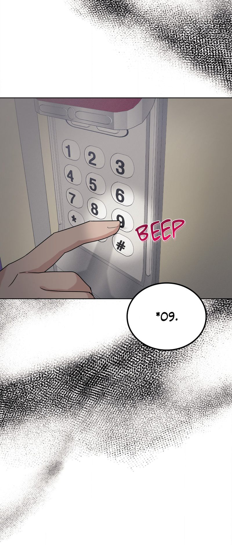 11336 Chapter 23 Page 52