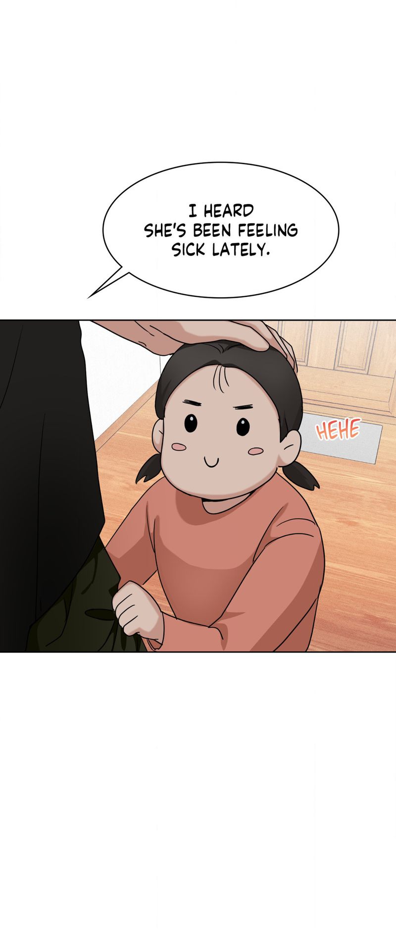 11336 Chapter 23 Page 9