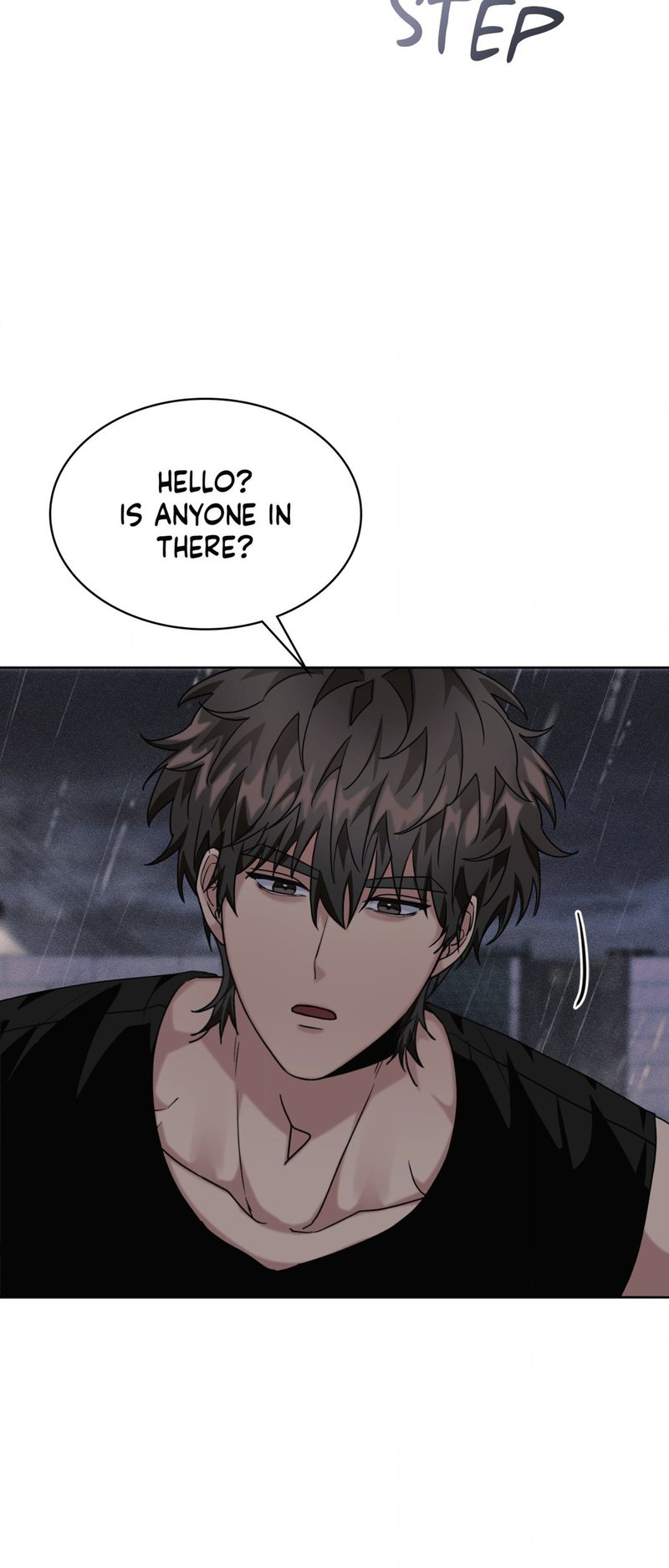 11336 Chapter 24 Page 16