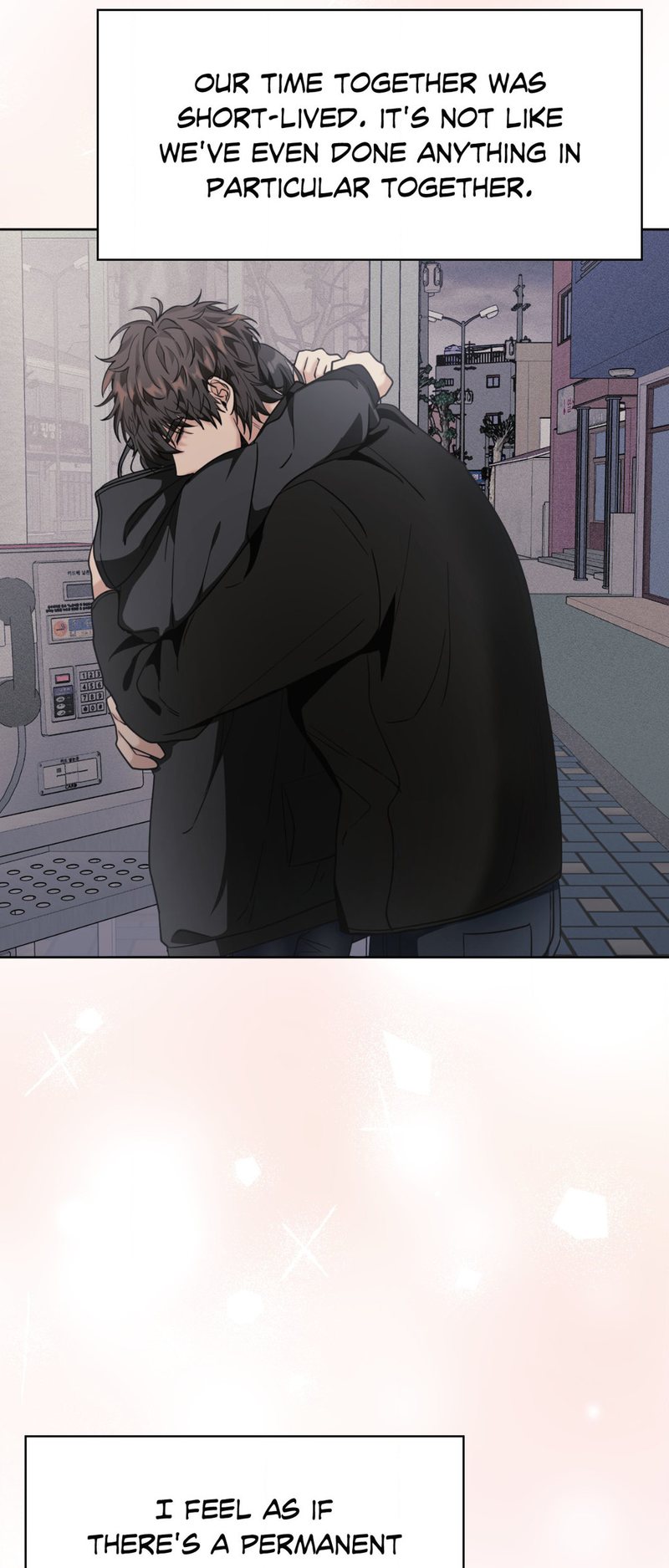 11336 Chapter 24 Page 22
