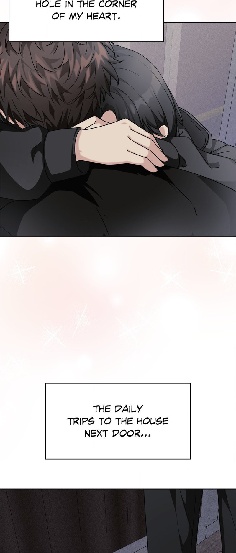 11336 Chapter 24 Page 23