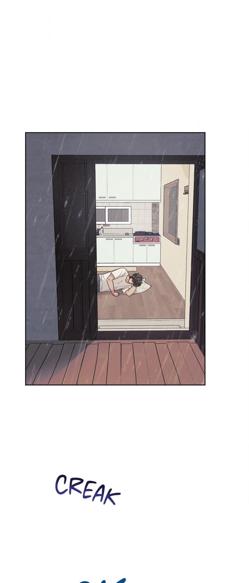 11336 Chapter 24 Page 29