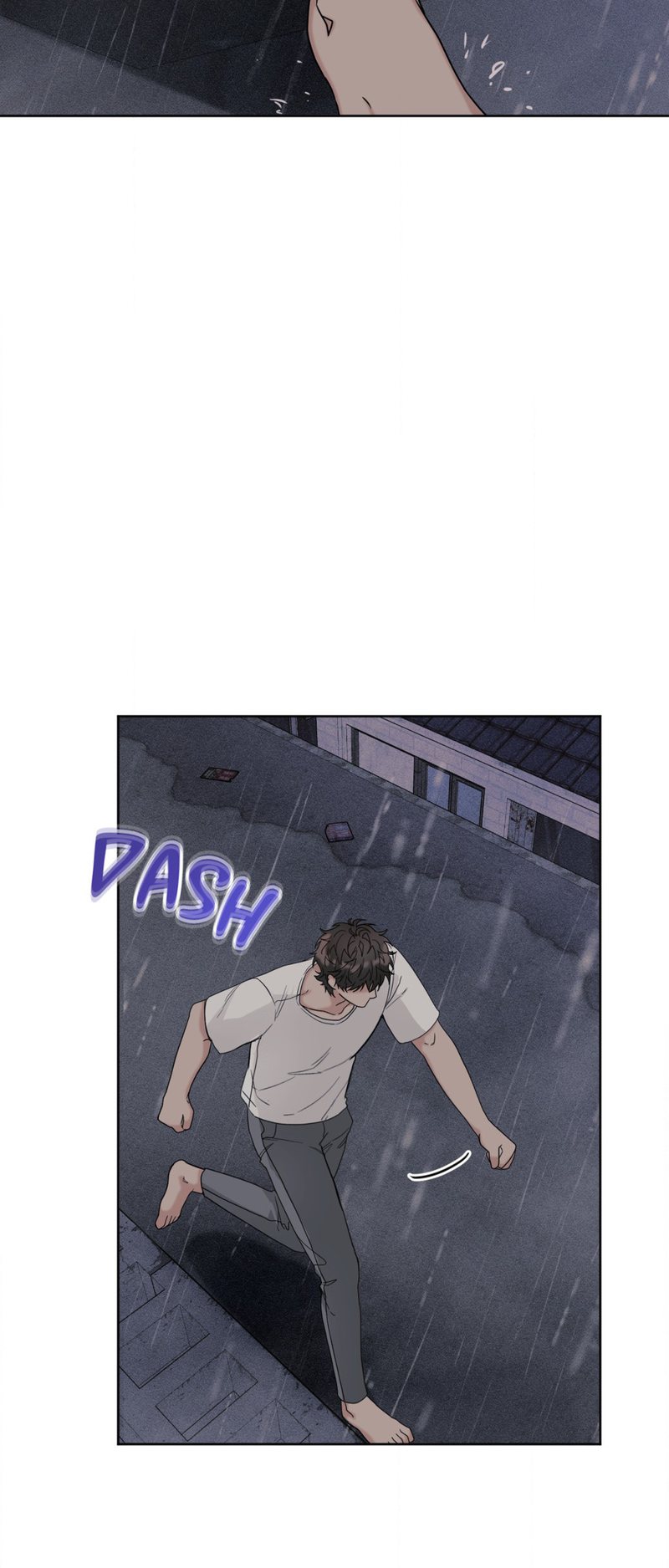 11336 Chapter 24 Page 32