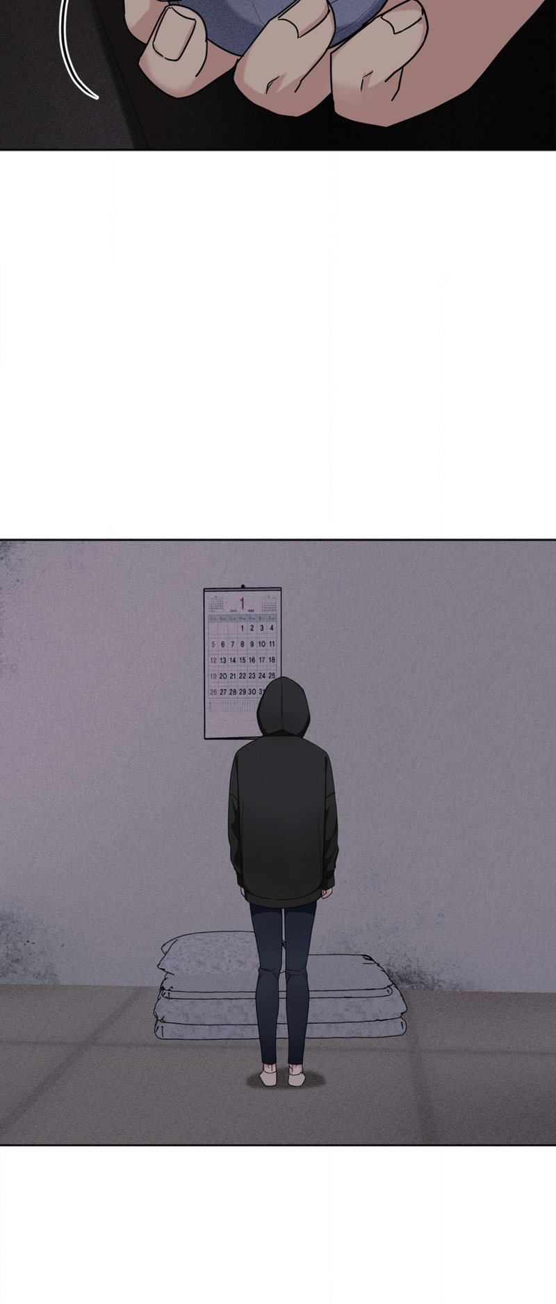 11336 Chapter 24 Page 36