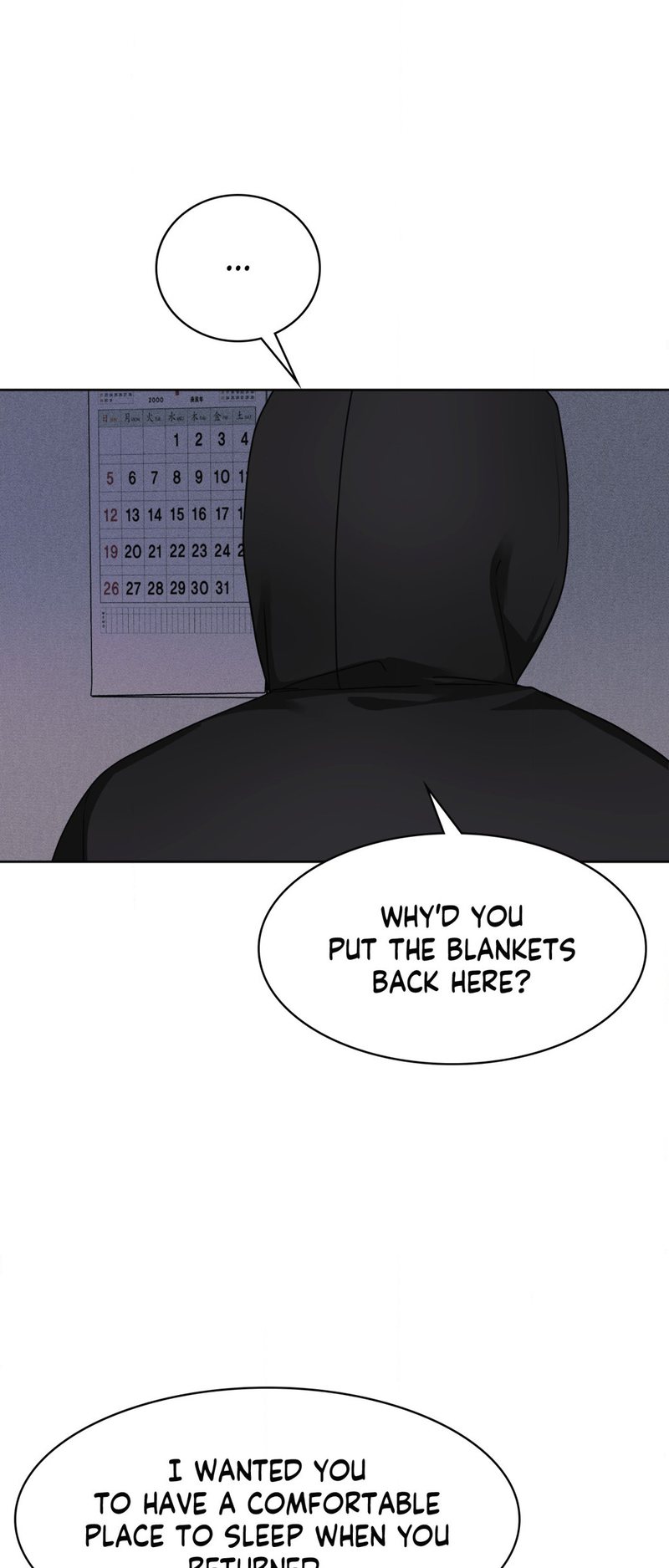 11336 Chapter 24 Page 37