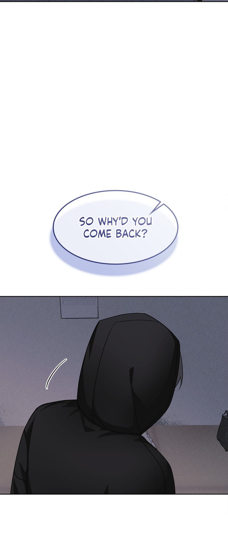11336 Chapter 24 Page 40