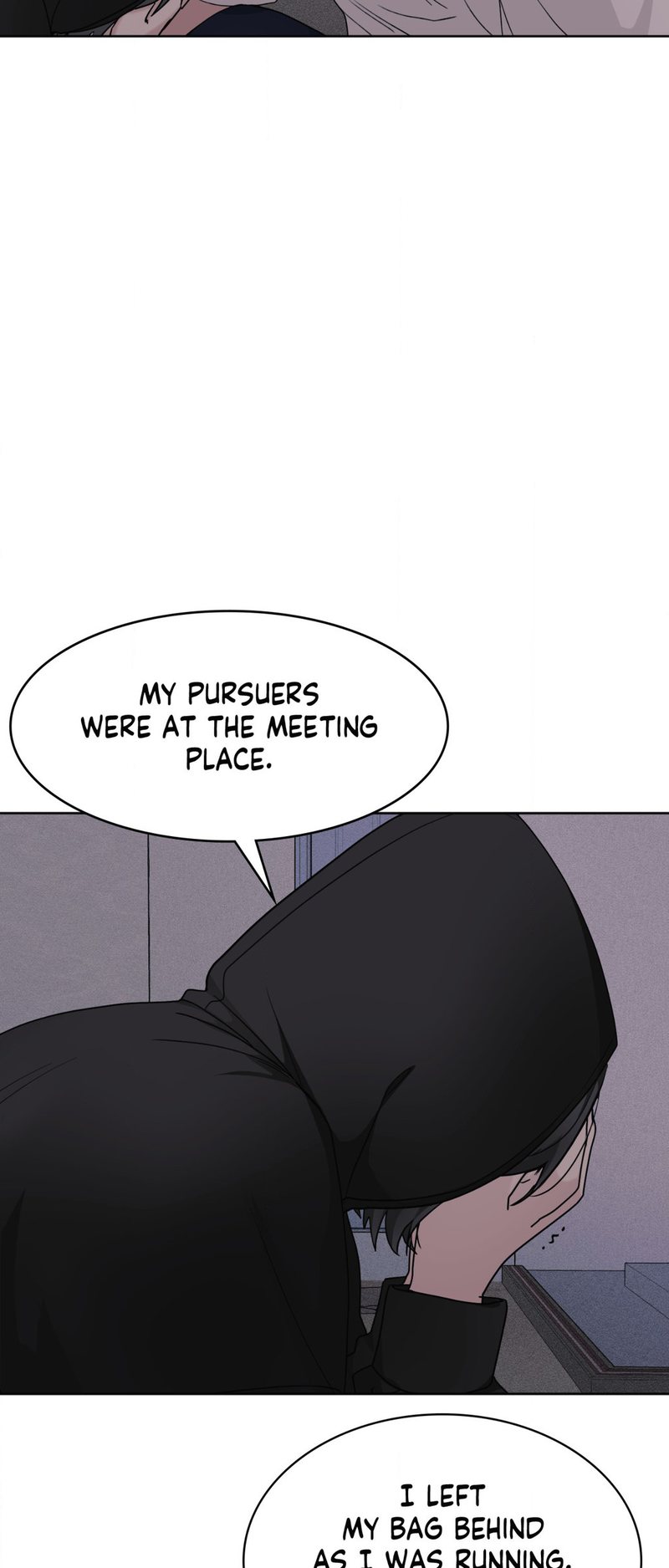 11336 Chapter 24 Page 44
