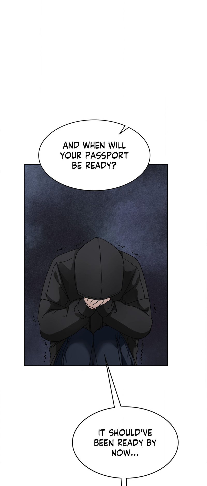 11336 Chapter 24 Page 46