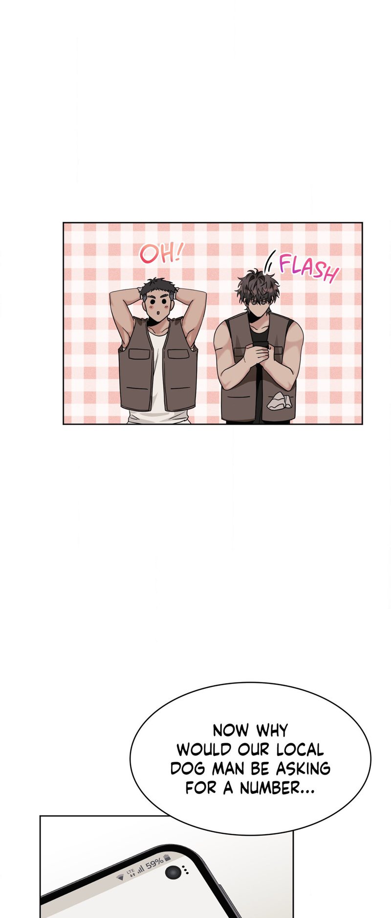 11336 Chapter 24 Page 7