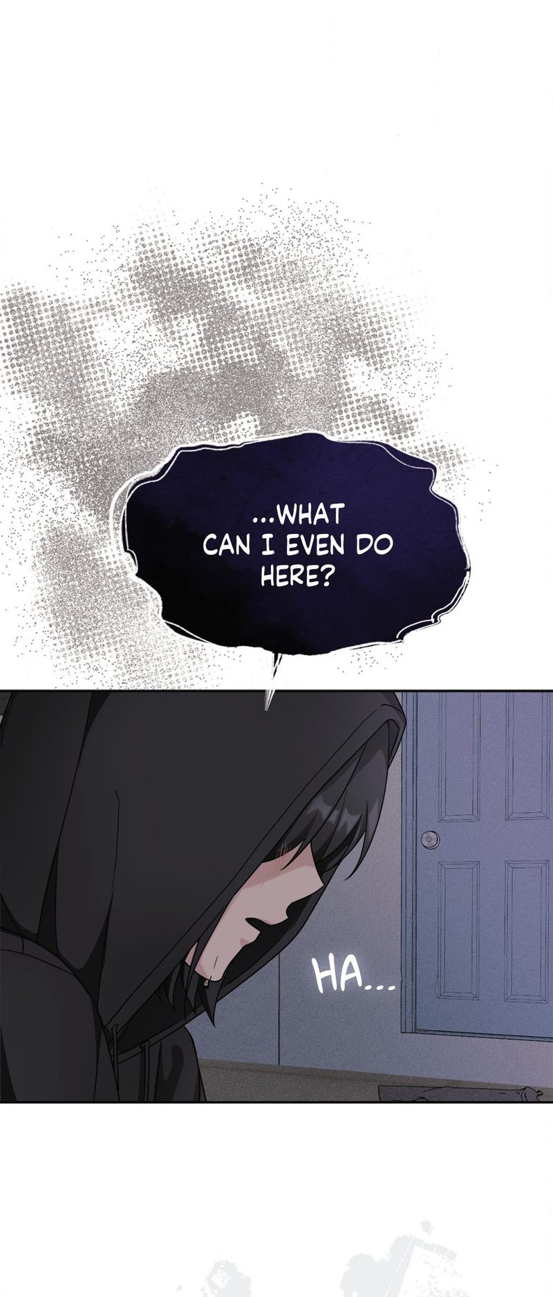 11336 Chapter 25 Page 1