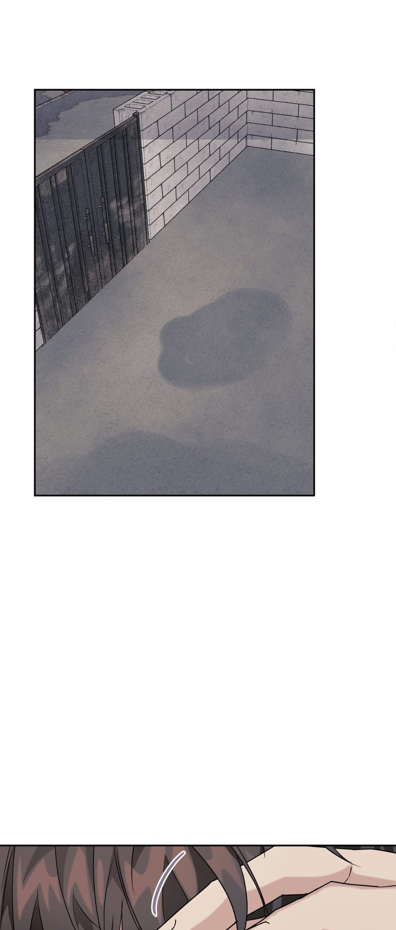 11336 Chapter 25 Page 10