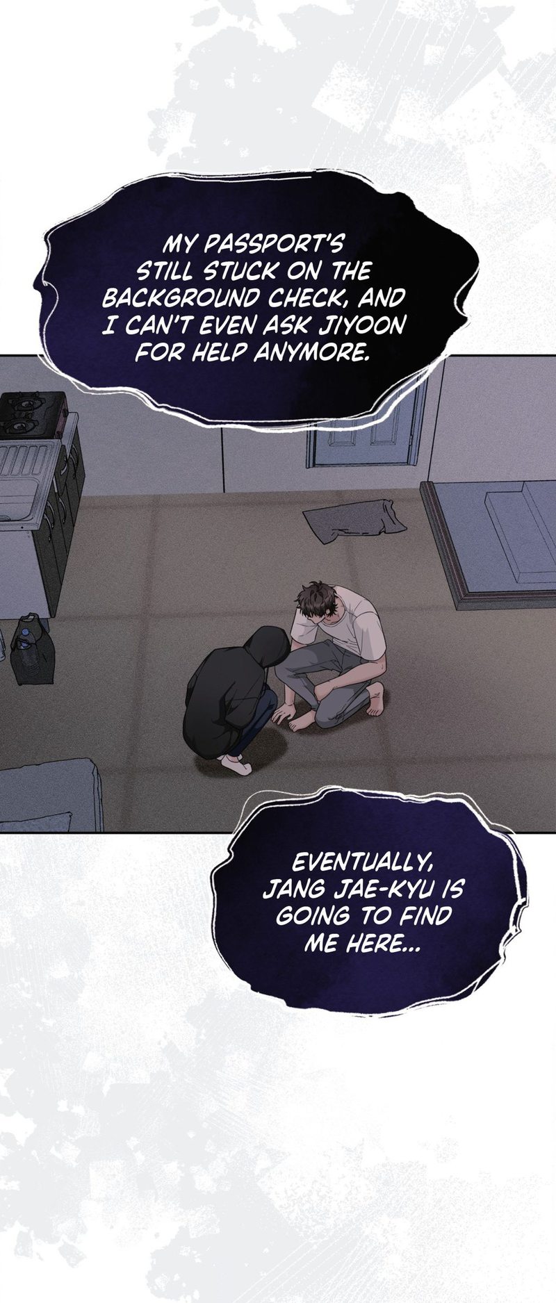 11336 Chapter 25 Page 2