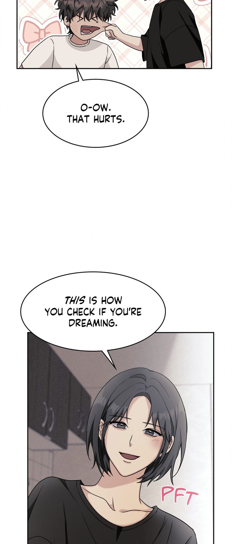 11336 Chapter 25 Page 28