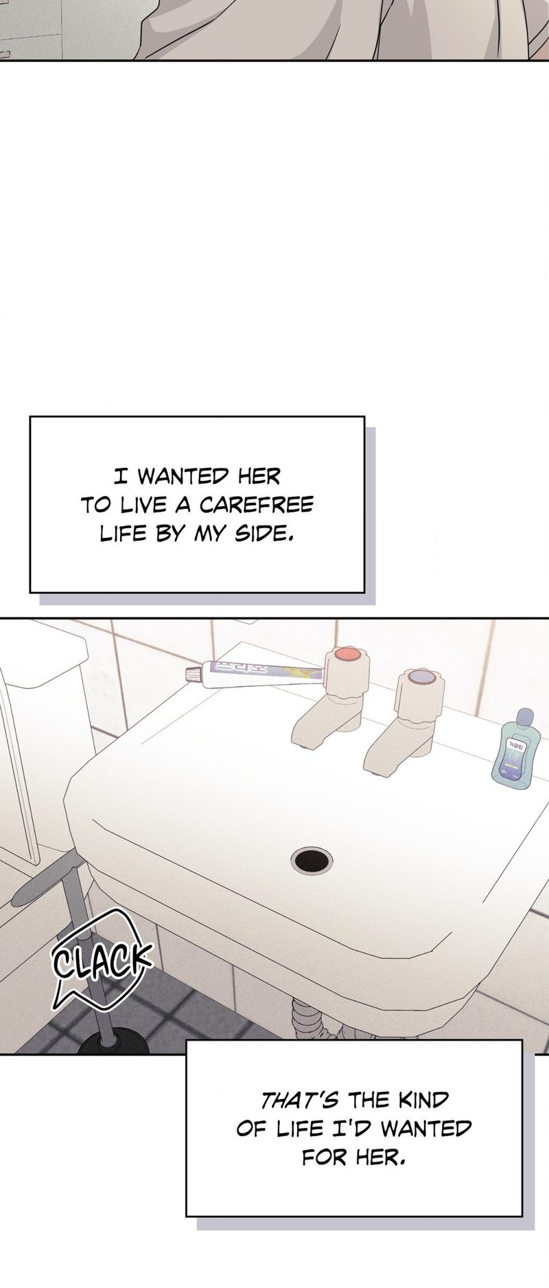 11336 Chapter 25 Page 34