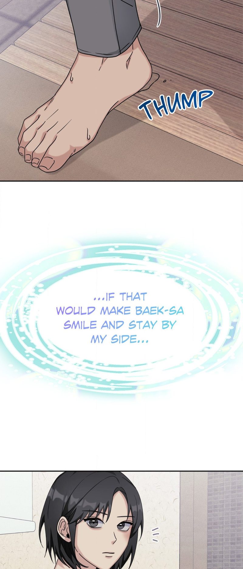 11336 Chapter 25 Page 37