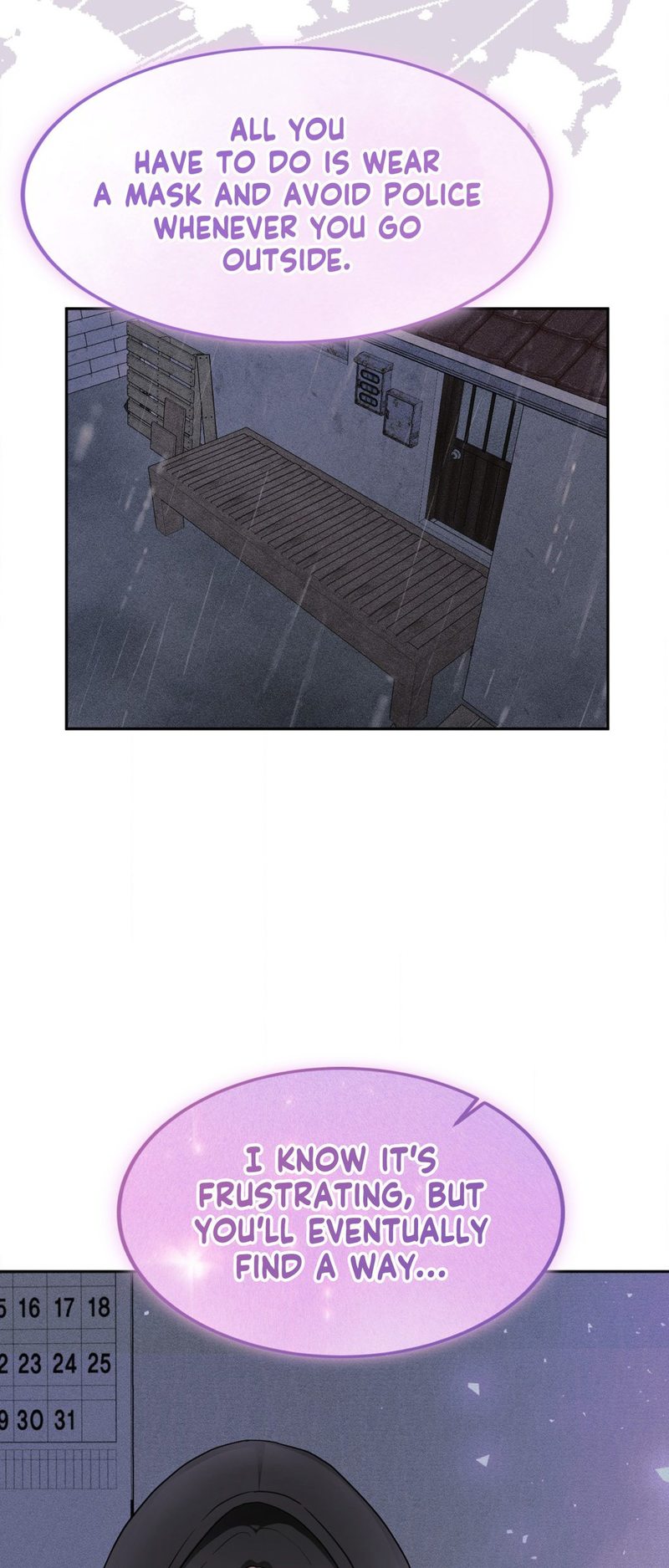11336 Chapter 25 Page 4