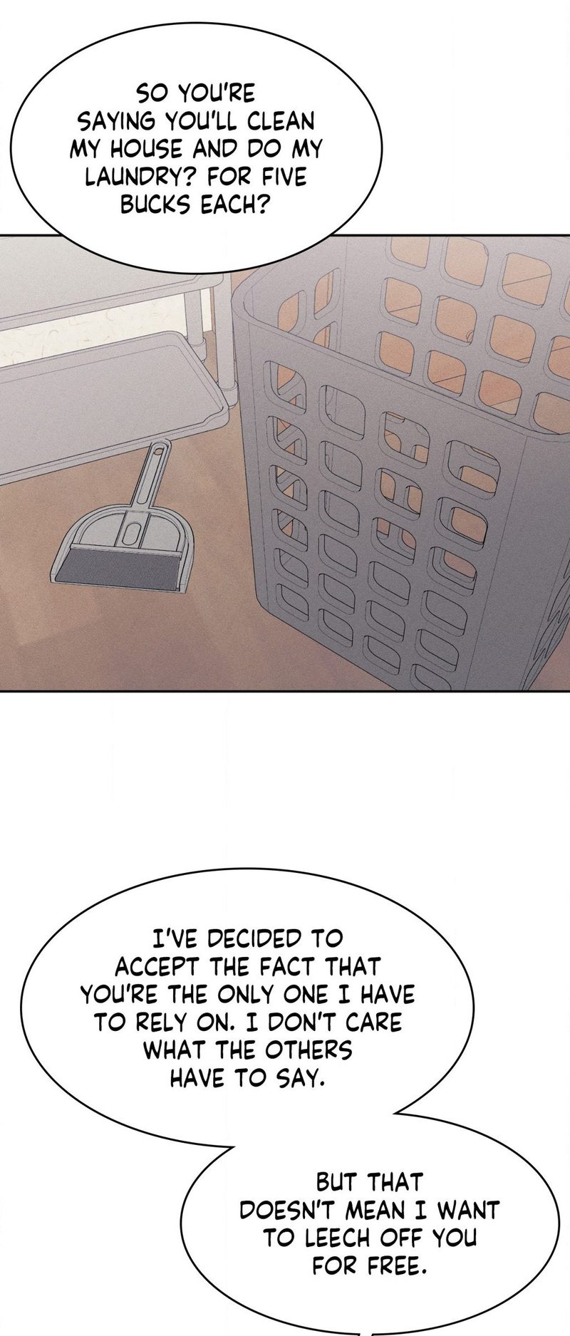 11336 Chapter 25 Page 43