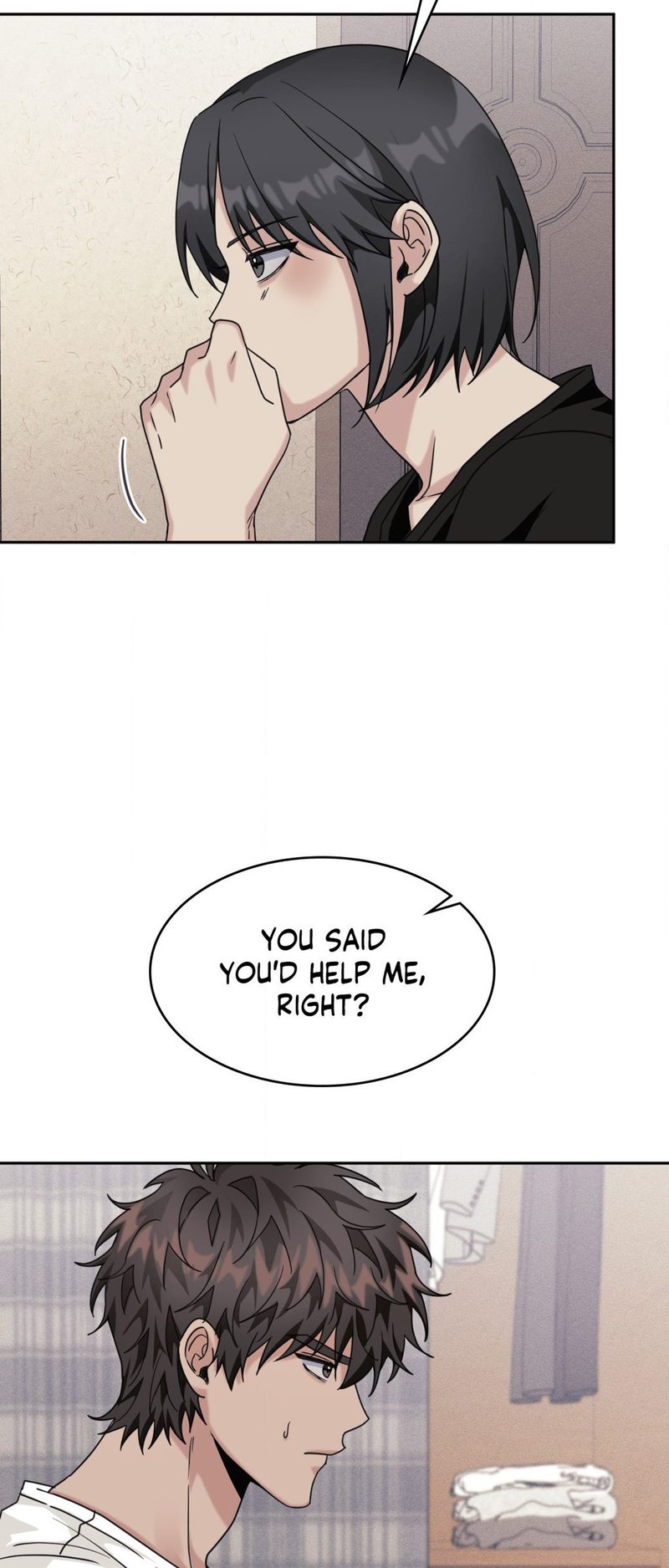 11336 Chapter 25 Page 44