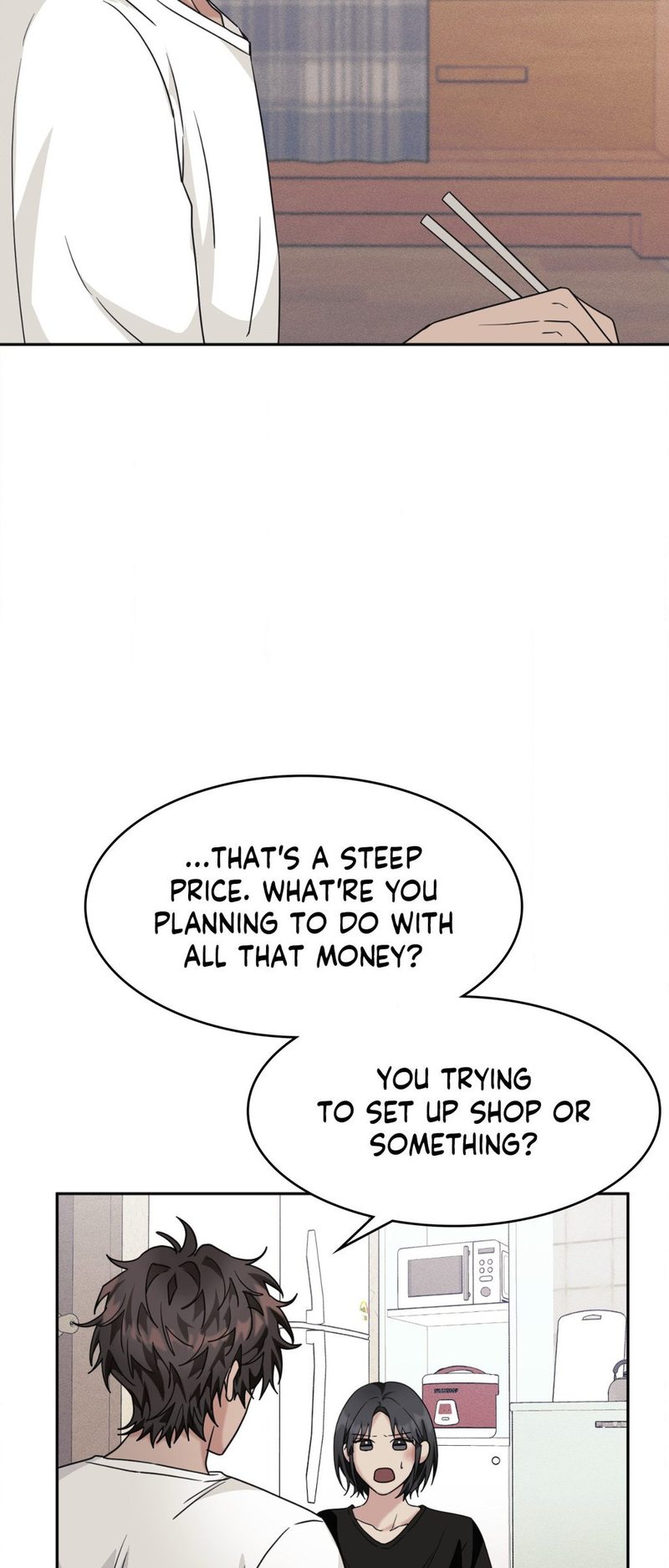 11336 Chapter 25 Page 45