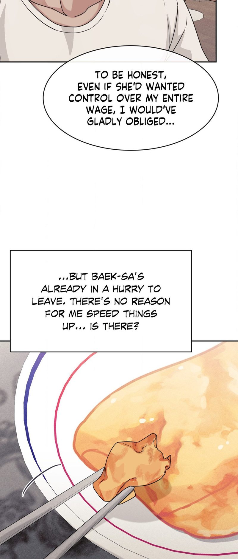 11336 Chapter 25 Page 50