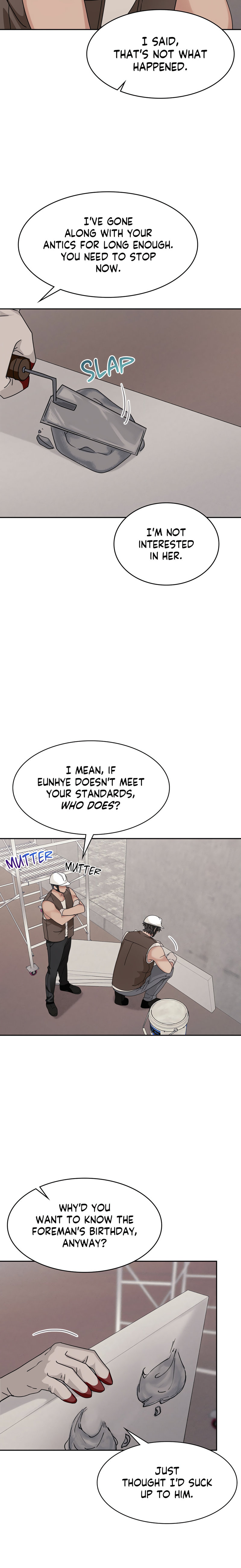 11336 Chapter 26 Page 10