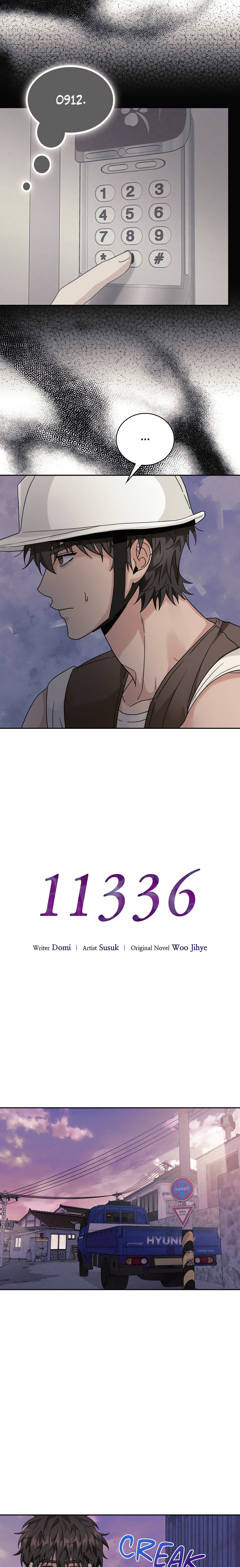 11336 Chapter 26 Page 12