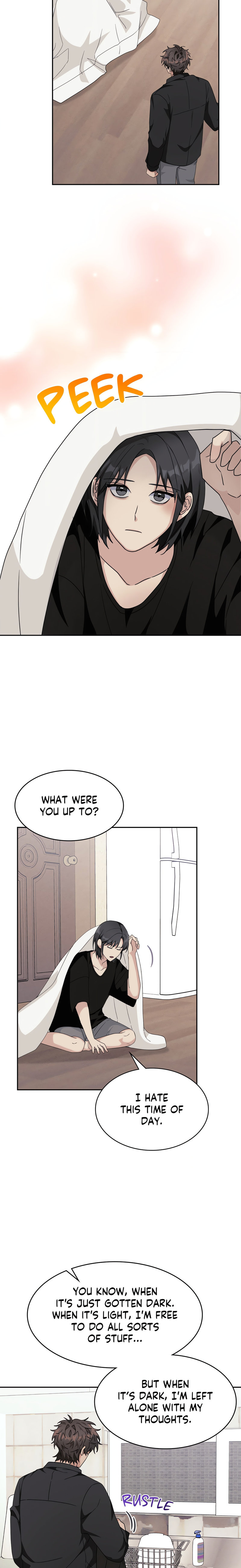 11336 Chapter 26 Page 14