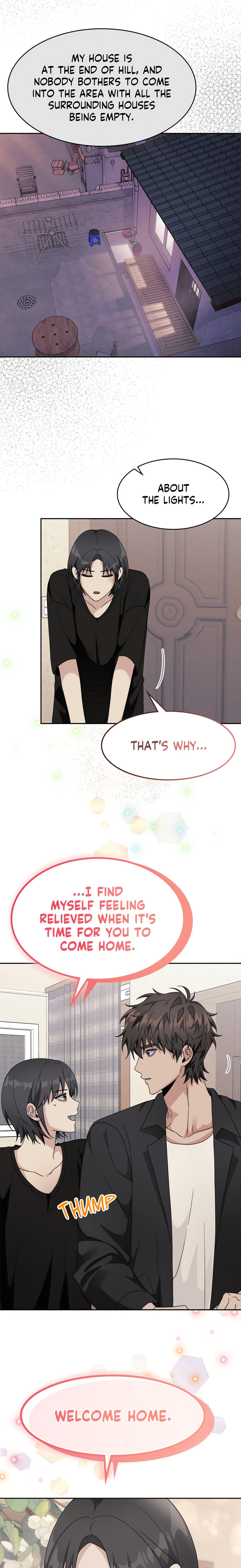 11336 Chapter 26 Page 16