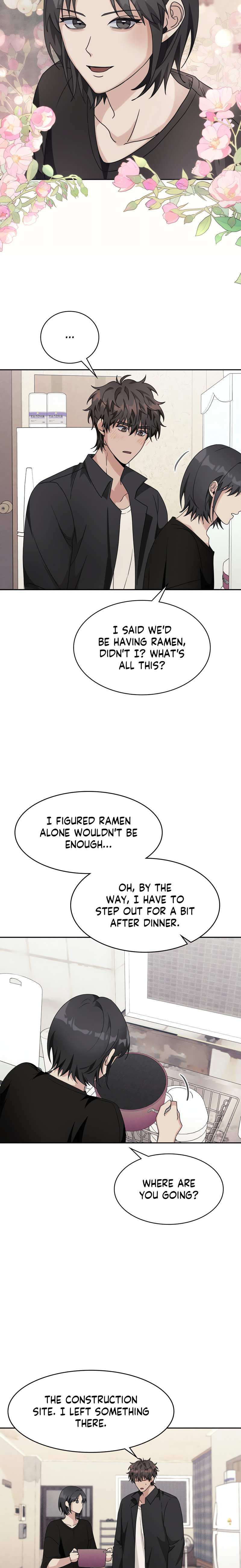 11336 Chapter 26 Page 17