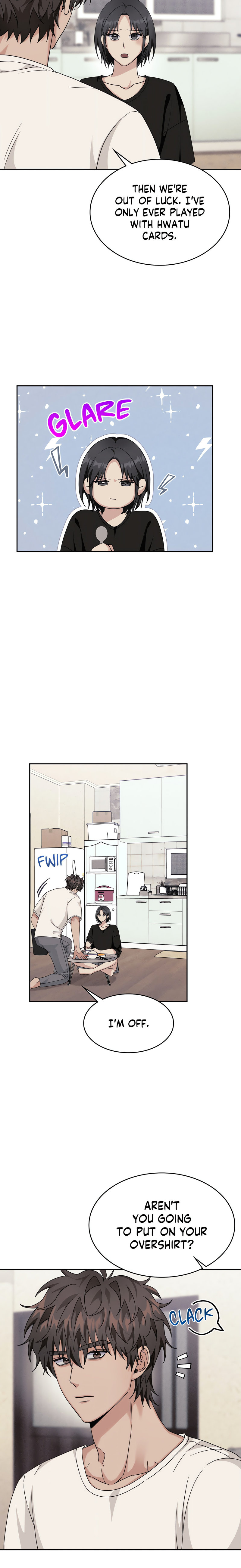 11336 Chapter 26 Page 2
