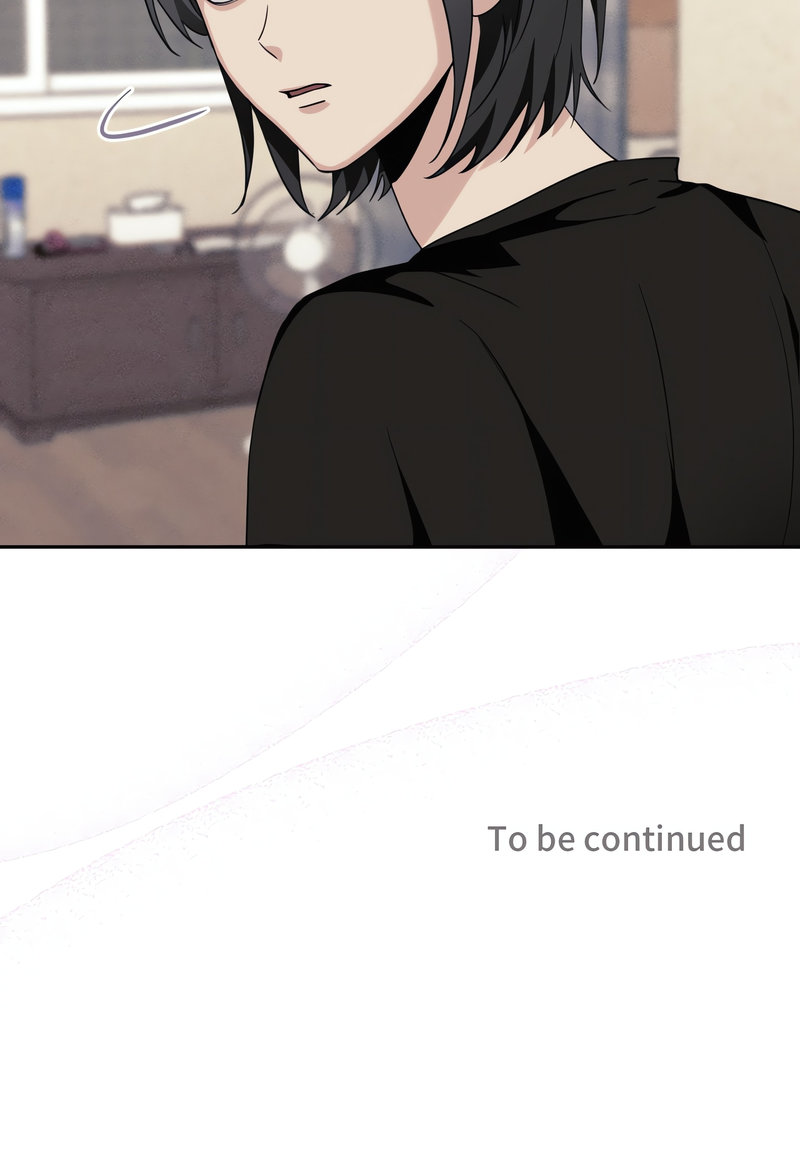 11336 Chapter 26 Page 20