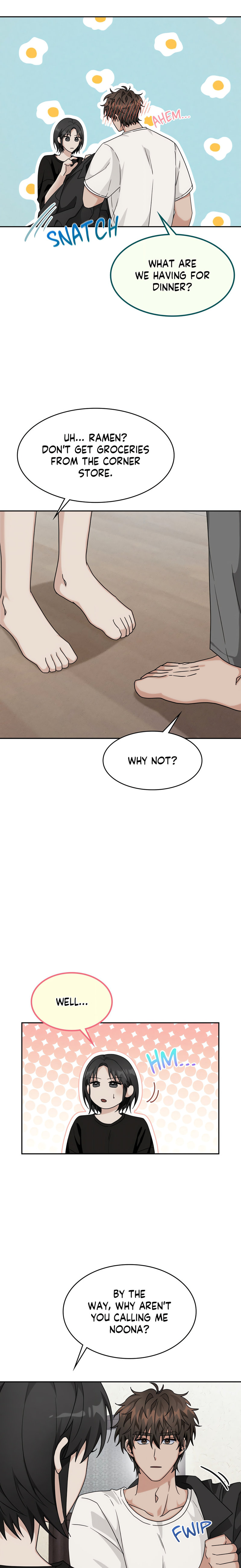 11336 Chapter 26 Page 4