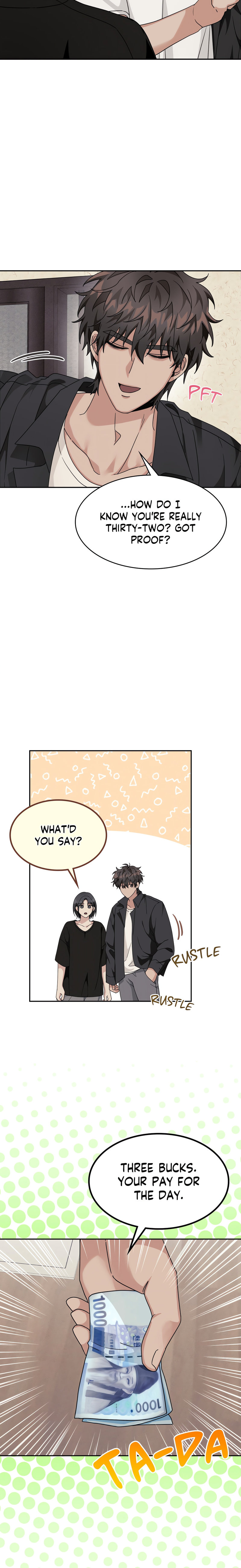 11336 Chapter 26 Page 5