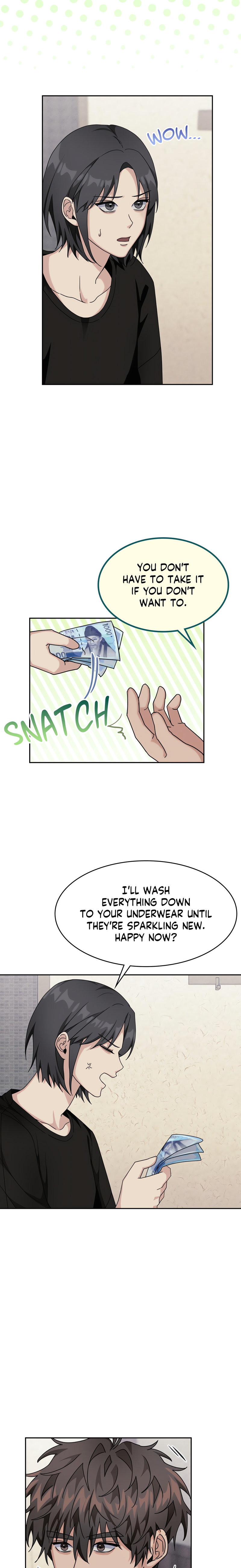 11336 Chapter 26 Page 6