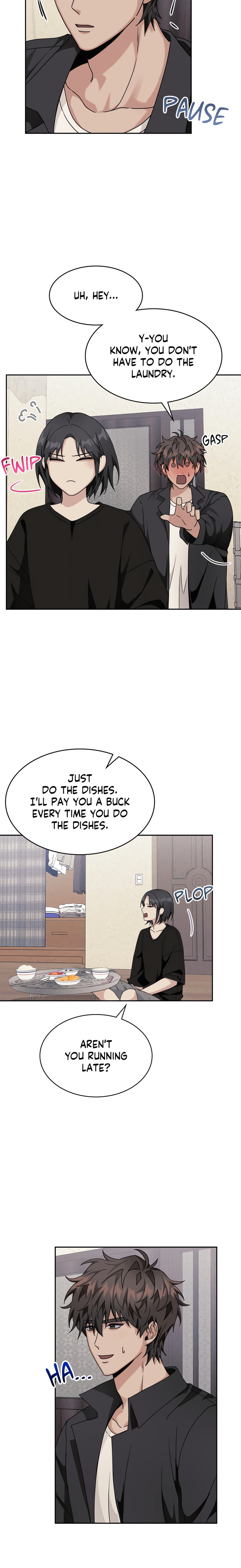 11336 Chapter 26 Page 7