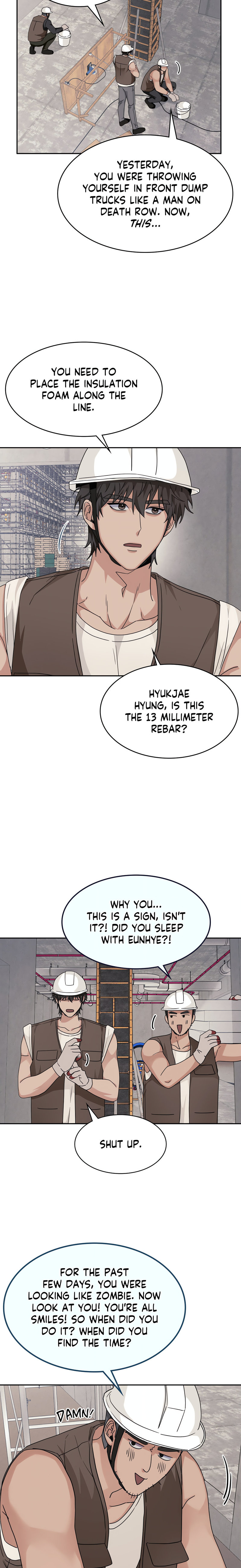 11336 Chapter 26 Page 9